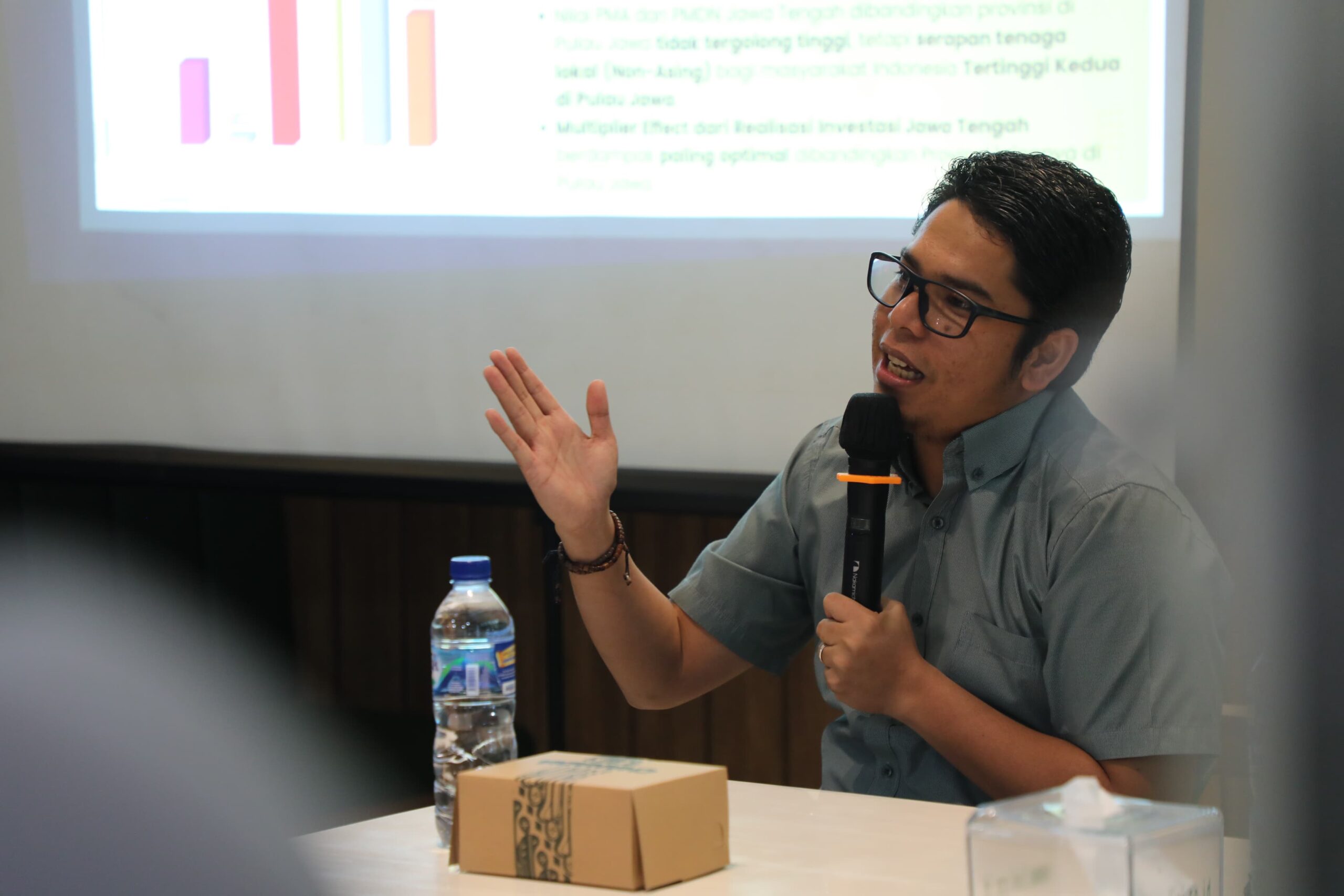 2026, Jateng Fokus Teguhkan Posisi sebagai Penumpu Pangan Nasional 2026, Jateng Fokus Teguhkan Posisi sebagai Penumpu Pangan Nasional