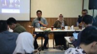 Layanan Pendidikan dan Kesehatan Jadi Capaian Paling Menonjol Gubernur Ahmad Luthfi pada 2025 Layanan Pendidikan dan Kesehatan Jadi Capaian Paling Menonjol Gubernur Ahmad Luthfi pada 2025