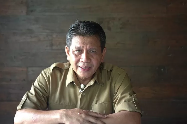 Wakil Ketua DPRD Jateng Ungkap Kesejahteraan Guru Kunci Pendidikan Berkualitas