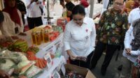 Pemkot Semarang Siap Dukung KUR Tanpa Agunan untuk UMKM Pemkot Semarang Siap Dukung KUR Tanpa Agunan untuk UMKM