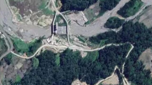 Banjir Sumatera, WALHI Sebut Pemerintah Harus Tagih Reklamasi Pascatambang hingga Tempuh Jalur Hukum