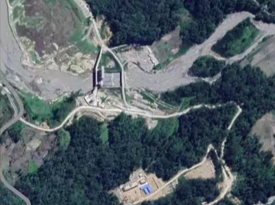 Banjir Sumatera, WALHI Sebut Pemerintah Harus Tagih Reklamasi Pascatambang hingga Tempuh Jalur Hukum