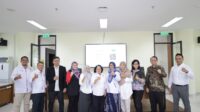 ICOSEND 2025 Dorong Pendekatan Sosial dan Psikologis dalam Membangun Ketahanan Kota Pesisir ICOSEND 2025 Dorong Pendekatan Sosial dan Psikologis dalam Membangun Ketahanan Kota Pesisir