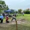 Perbasasi Kota Semarang Gelar Kejuaraan Softball Antar Sekolah (Kejurkot) 2025