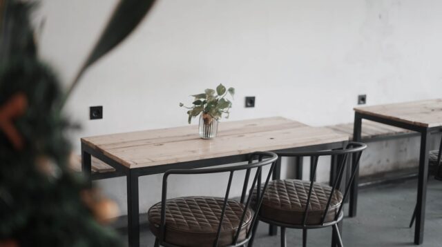 5 Rekomendasi Cafe 24 Jam di Semarang Untuk Nongkrong dan Begadang