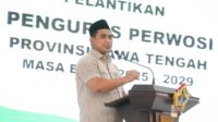 Gus Yasin Pastikan Pelayanan Publik Pati Tetap Berjalan Usai OTT Bupati Gus Yasin Pastikan Pelayanan Publik Pati Tetap Berjalan Usai OTT Bupati