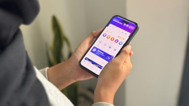 Tiket Lebaran Mulai Dijual, KAI Daop 4 Semarang Bagikan Strategi Sukses Berburu Tiket