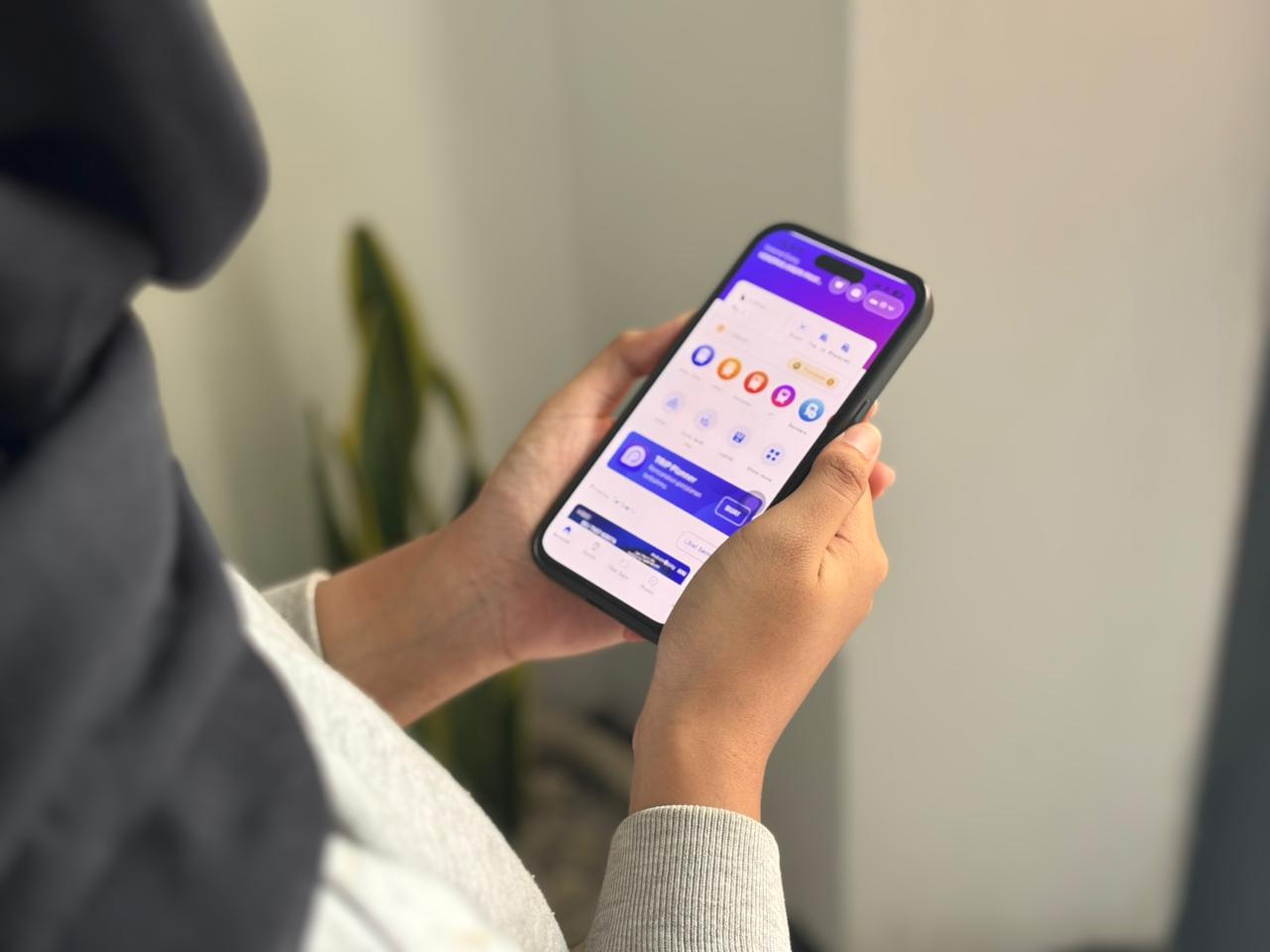 Tiket Lebaran Mulai Dijual, KAI Daop 4 Semarang Bagikan Strategi Sukses Berburu Tiket