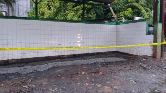 Pemkot Semarang Tutup TPS Karangsaru, Lokasi Akan Dibangun Taman