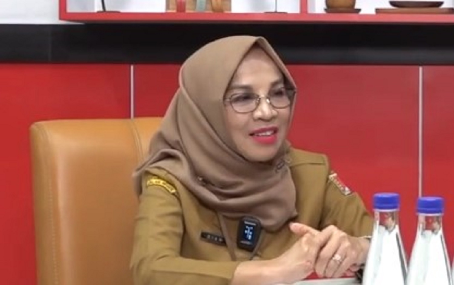 Diah Supartiningtias