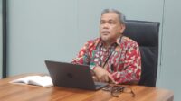 BPS Catat Tingkat Kemiskinan Jawa Tengah Turun Jadi 9,39 Persen