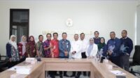 USM dan BPPI jalin kerja sama inovasi teknologi untuk nelayan di Jawa Tengah melalui pilot project living laboratory di lima kampung pesisir. USM dan BPPI jalin kerja sama inovasi teknologi untuk nelayan di Jawa Tengah melalui pilot project living laboratory di lima kampung pesisir.