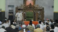 Pemkot Semarang Awali Tarling Ramadan 1447 H, Perkuat Silaturahmi dan Pelayanan Publik Pemkot Semarang Awali Tarling Ramadan 1447 H, Perkuat Silaturahmi dan Pelayanan Publik