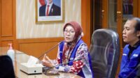 Sidak Samsat Semarang, Ombudsman Pastikan Tak Ada Kenaikan PKB dan Transparan