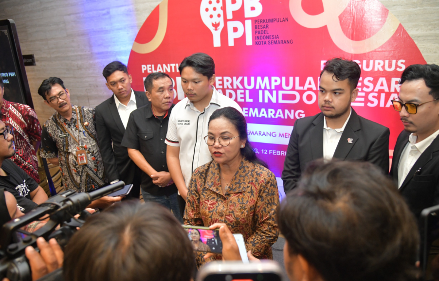 Pemkot Semarang Siapkan Operasi Pasar Skala Kecil untuk Jaga Stabilitas Harga Menjelang Ramadan