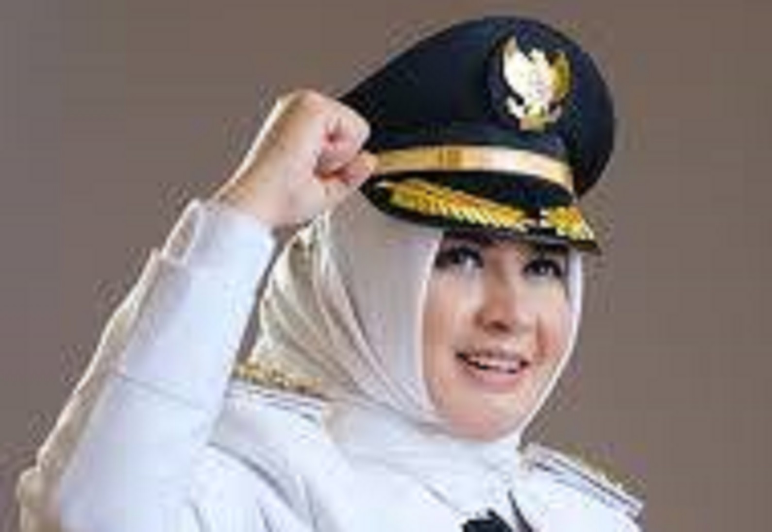 Fadia Arafiq Fadia Arafiq