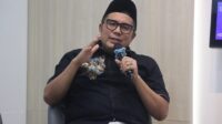 Angka Kemiskinan Jateng Turun, Mohammad Saleh Minta Program Pengentasan Terus Ditingkatkan Angka Kemiskinan Jateng Turun, Mohammad Saleh Minta Program Pengentasan Terus Ditingkatkan