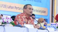 Pasca OTT Bupati Pekalongan, Gubernur Jateng Kembali Tekankan Birokrasi Bersih
