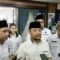 Halalbihalal Pemprov Jateng Jadi Forum Konsolidasi, Kepala Daerah Siap Tingkatkan Kinerja