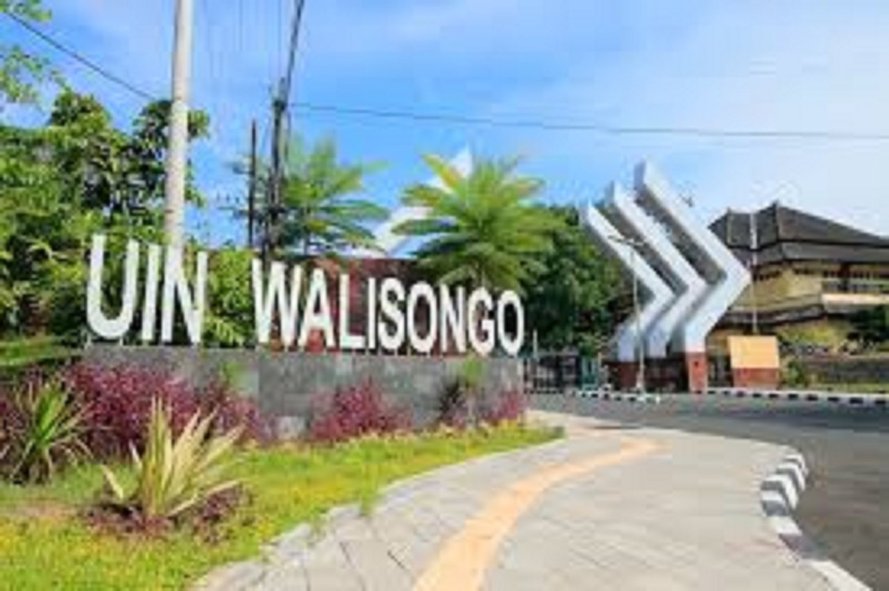 UIN Walisongo