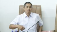 Reses DPRD di Gunungpati, Warga Soroti Keamanan Lingkungan hingga Dukungan UMKM