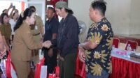Puting Beliung Rusak 65 Rumah di Gedawang, Pemkot Semarang Gerak Cepat Tangani Dampak Puting Beliung Rusak 65 Rumah di Gedawang, Pemkot Semarang Gerak Cepat Tangani Dampak