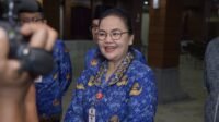 Semarang Perkuat Program Makan Bergizi Gratis Lewat Dialog Nasional Berskala Internasional Semarang Perkuat Program Makan Bergizi Gratis Lewat Dialog Nasional Berskala Internasional
