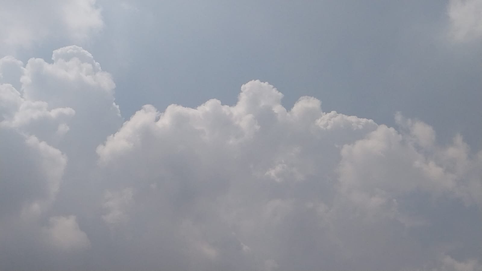 Prakiraan Cuaca Prakiraan Cuaca Kota Semarang