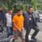 Jambret Bersenjata di Semarang Ditangkap, Pelaku Terancam 12 Tahun Penjara