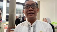 Disdik Semarang Pastikan Program MBG Lancar, Perkuat Layanan Pendidikan Inklusif