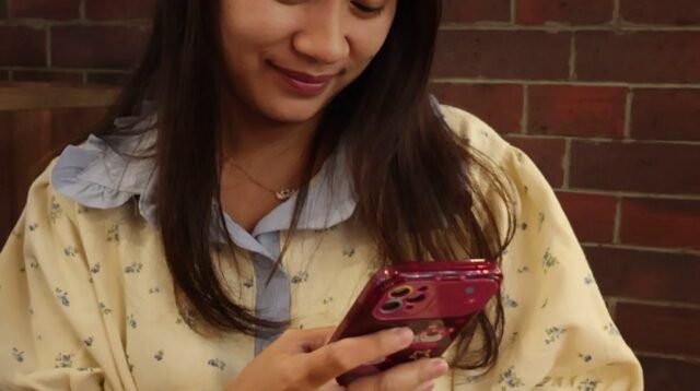 IJOLKE 2026 Hadir di Semarang, Warga Bisa Dapat iPhone dari Aktivitas Sehari-hari