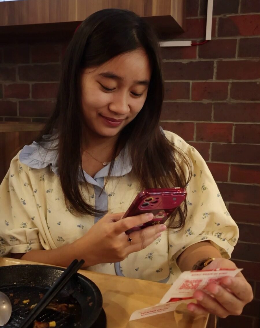 IJOLKE 2026 Hadir di Semarang, Warga Bisa Dapat iPhone dari Aktivitas Sehari-hari