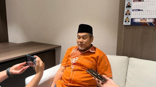 DPRD Semarang Desak Evaluasi Aturan Truk Usai Kecelakaan Berulang di Silayur