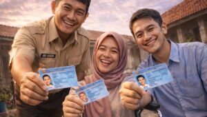 HUT ke-479 Semarang, Pemkot Siapkan 17 Program Gratis dan Diskon untuk Warga