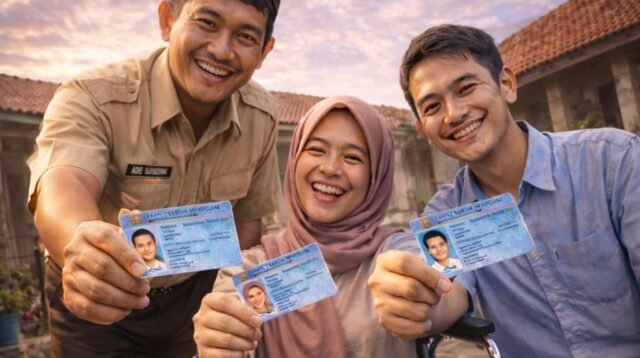 HUT ke-479 Semarang, Pemkot Siapkan 17 Program Gratis dan Diskon untuk Warga