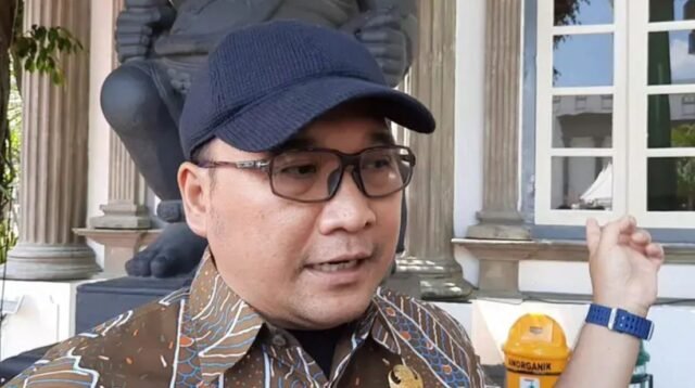 Dinkes Semarang Gelar Layanan Kesehatan Gratis, Fokus Skrining Perempuan dan Deteksi TBC