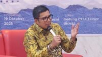 DPRD Jateng Dorong Olahan Ikan Lokal Masuk Program MBG untuk Tingkatkan Gizi dan Kesejahteraan Nelayan