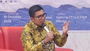 DPRD Jateng Dorong Olahan Ikan Lokal Masuk Program MBG untuk Tingkatkan Gizi dan Kesejahteraan Nelayan