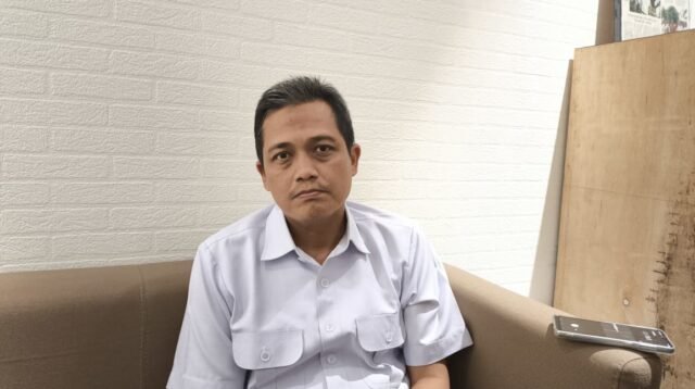 DPRD Semarang Tekankan Optimalisasi PAD, Diskon PBB Diharapkan Percepat Pendapatan