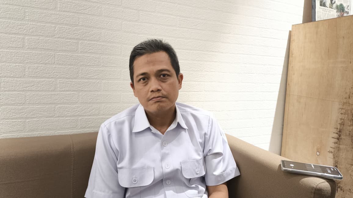 Dprd Semarang Tekankan Optimalisasi Pad, Diskon Pbb Diharapkan Percepat Pendapatan