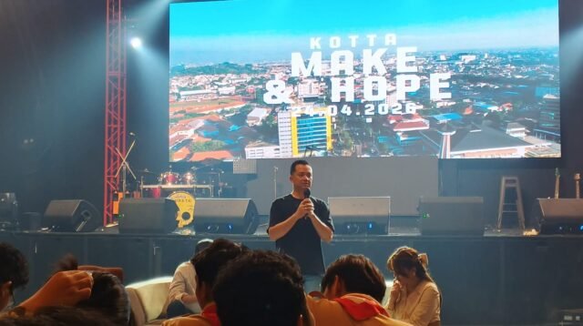 Kecelakaan Beruntun di Tanjakan Silayur Disorot, Sudarsono Desak Pengawasan Ketat