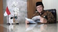 Wakil Ketua DPRD Jateng Dukung Pengembangan Kreativitas Siswa Sekolah