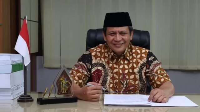 Waka DPRD Jateng Dorong Pemerataan Pendidikan Inklusif Guna Tekan Kemiskinan Ekstrem