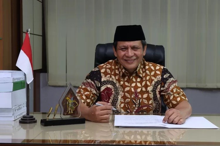 Waka DPRD Jateng Dorong Pemerataan Pendidikan Inklusif Guna Tekan Kemiskinan Ekstrem