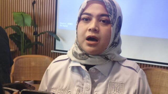 DPRD Semarang Dorong Sinergi Disdik dan DP3A, Soroti Lonjakan Kasus Kekerasan Anak