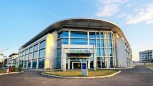 Columbia Asia Semarang Hadirkan Layanan Terpadu untuk Atasi Nyeri Sendi Kronis