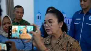 Meriahkan HJKS 2026, Mlaku Bareng Siapkan 479 Cokelat dan 10.000 Doorprize untuk Warga
