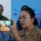 Meriahkan HJKS 2026, Mlaku Bareng Siapkan 479 Cokelat dan 10.000 Doorprize untuk Warga