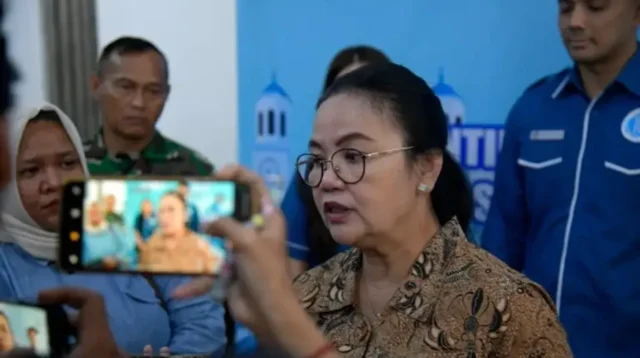 Meriahkan HJKS 2026, Mlaku Bareng Siapkan 479 Cokelat dan 10.000 Doorprize untuk Warga