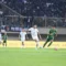 Takluk 0-3 dari PSS, PSIS Semarang Gagal Tutup Musim dengan Manis